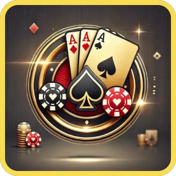 kb bet