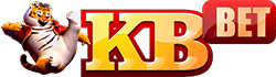 KB Bet
